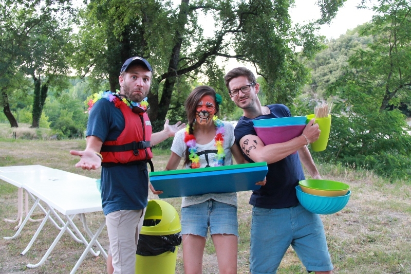 Village Camps International Summer Camp Ard&egrave;che, France 2019-07-26 https://www.villagecamps.com/journals_admin/images/633-34-04-07-2013  (287).jpg